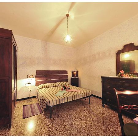 B&B Au Caruggiu Ceriale Pokoj fotografie