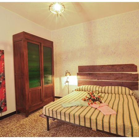B&B Au Caruggiu Ceriale Pokoj fotografie