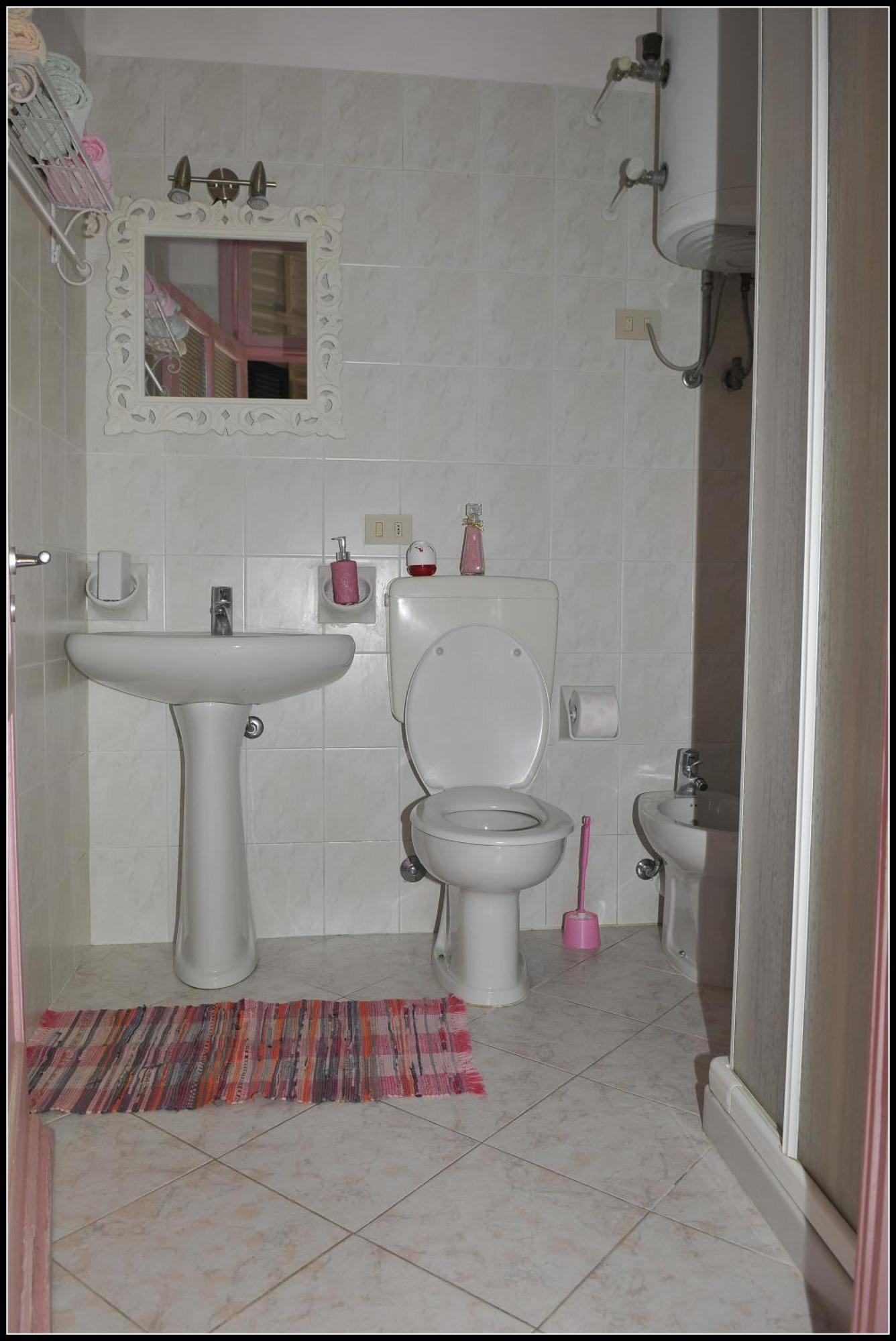 B&B Au Caruggiu Ceriale Pokoj fotografie